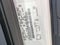 2016 Ford Transit Wagon T-350 148" Low Roof XL Swing-Out RH Dr
