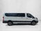 2016 Ford Transit Wagon T-350 148" Low Roof XL Swing-Out RH Dr
