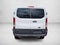 2016 Ford Transit Wagon T-350 148" Low Roof XL Swing-Out RH Dr