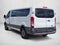 2016 Ford Transit Wagon T-350 148" Low Roof XL Swing-Out RH Dr