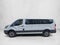 2016 Ford Transit Wagon T-350 148" Low Roof XL Swing-Out RH Dr