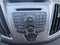 2016 Ford Transit Wagon T-350 148" Low Roof XL Swing-Out RH Dr