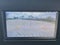 2016 Ford Transit Wagon T-350 148" Low Roof XL Swing-Out RH Dr