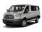 2016 Ford Transit Wagon T-350 148" Low Roof XL Swing-Out RH Dr