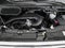 2016 Ford Transit Wagon T-350 148" Low Roof XL Swing-Out RH Dr