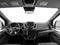 2016 Ford Transit Wagon T-350 148" Low Roof XL Swing-Out RH Dr