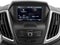 2016 Ford Transit Wagon T-350 148" Low Roof XL Swing-Out RH Dr