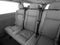 2016 Ford Transit Wagon T-350 148" Low Roof XL Swing-Out RH Dr