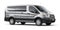 2016 Ford Transit Wagon T-350 148" Low Roof XL Swing-Out RH Dr