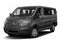 2016 Ford Transit Wagon T-350 148" Low Roof XL Swing-Out RH Dr