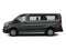 2016 Ford Transit Wagon T-350 148" Low Roof XL Swing-Out RH Dr