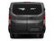 2016 Ford Transit Wagon T-350 148" Low Roof XL Swing-Out RH Dr