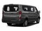 2016 Ford Transit Wagon T-350 148" Low Roof XL Swing-Out RH Dr
