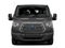 2016 Ford Transit Wagon T-350 148" Low Roof XL Swing-Out RH Dr