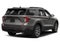 2021 Ford Explorer ST 4WD