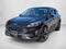 2022 Ford Escape SE Hybrid FWD