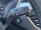 2022 Ford Escape SE Hybrid FWD