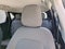 2022 Ford Escape SE Hybrid FWD
