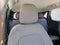 2022 Ford Escape SE Hybrid FWD