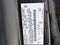 2022 Ford Escape SE Hybrid FWD