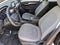 2022 Ford Escape SE Hybrid FWD