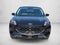 2022 Ford Escape SE Hybrid FWD