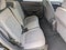 2022 Ford Escape SE Hybrid FWD