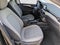 2022 Ford Escape SE Hybrid FWD