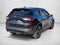 2022 Ford Escape SE Hybrid FWD