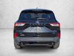 2022 Ford Escape SE Hybrid FWD
