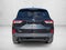 2022 Ford Escape SE Hybrid FWD