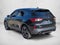 2022 Ford Escape SE Hybrid FWD