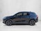 2022 Ford Escape SE Hybrid FWD
