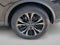 2022 Ford Escape SE Hybrid FWD