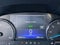 2022 Ford Escape SE Hybrid FWD