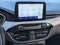 2022 Ford Escape SE Hybrid FWD