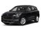 2022 Ford Escape SE Hybrid FWD