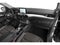 2022 Ford Escape SE Hybrid FWD