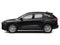 2022 Ford Escape SE Hybrid FWD