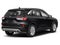 2022 Ford Escape SE Hybrid FWD