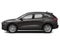 2022 Ford Escape SE Hybrid FWD