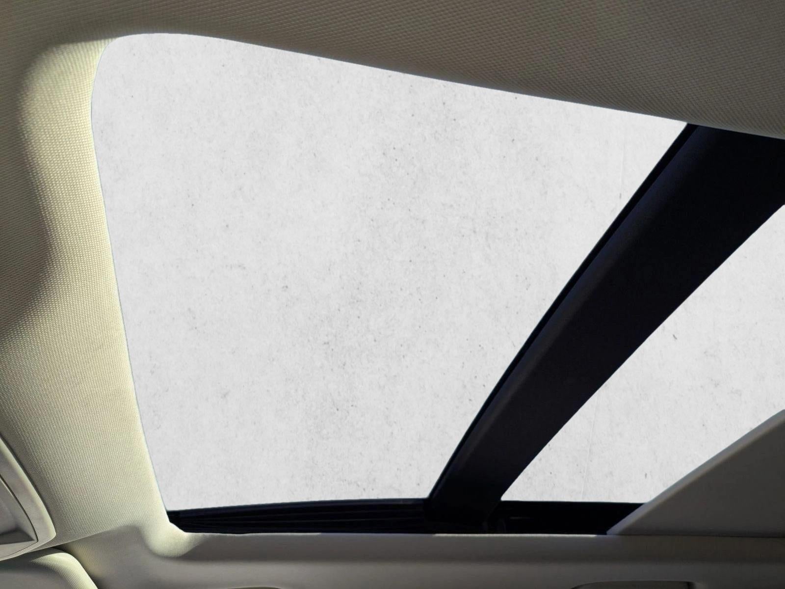 2018 Ford Escape SE 4WD