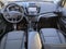 2018 Ford Escape SE 4WD