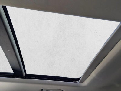 2018 Ford Escape SE 4WD