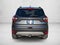 2018 Ford Escape SE 4WD