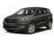 2018 Ford Escape SE 4WD