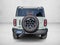 2023 Ford Bronco Outer Banks 4 Door Advanced 4x4