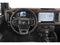 2023 Ford Bronco Outer Banks 4 Door Advanced 4x4