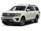 2021 Ford Expedition Max Limited 4x2
