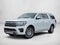 2023 Ford Expedition Max Platinum 4x4